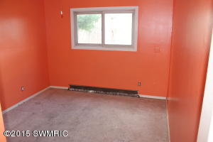 16353 Juniper Dr, Conklin, MI 49403 photo 10