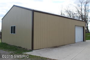 16353 Juniper Dr, Conklin, MI 49403 photo 15