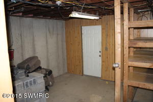 16353 Juniper Dr, Conklin, MI 49403 photo 23