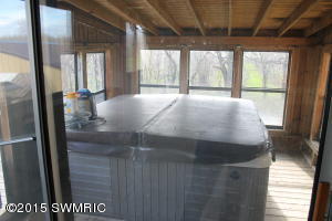 16353 Juniper Dr, Conklin, MI 49403 photo 28