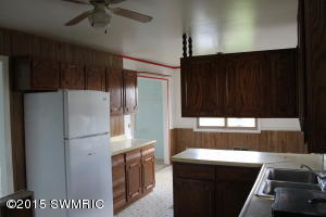 16353 Juniper Dr, Conklin, MI 49403 photo 7