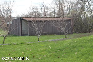 16353 Juniper Dr, Conklin, MI 49403 photo 21