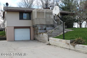 16353 Juniper Dr, Conklin, MI 49403 photo 1
