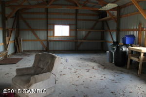 16353 Juniper Dr, Conklin, MI 49403 photo 26