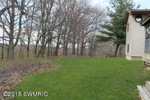 16353 Juniper Dr, Conklin, MI 49403 photo 20