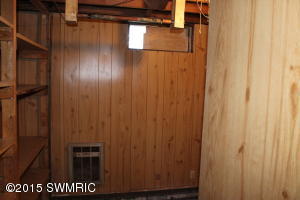 16353 Juniper Dr, Conklin, MI 49403 photo 22