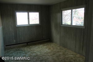 16353 Juniper Dr, Conklin, MI 49403 photo 11