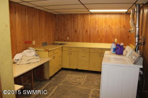 16353 Juniper Dr, Conklin, MI 49403 photo 14