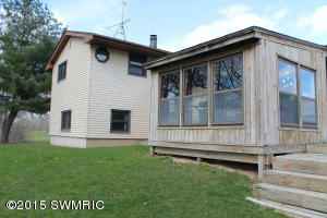 16353 Juniper Dr, Conklin, MI 49403 photo 19