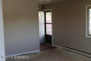16353 Juniper Dr, Conklin, MI 49403 photo 4