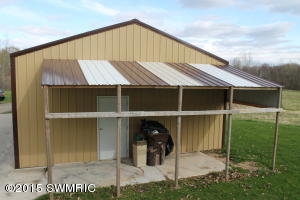 16353 Juniper Dr, Conklin, MI 49403 photo 17