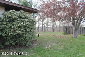 16353 Juniper Dr, Conklin, MI 49403 photo 18