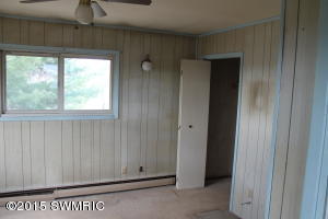 16353 Juniper Dr, Conklin, MI 49403 photo 9