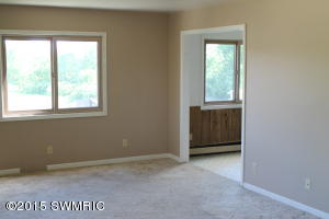 16353 Juniper Dr, Conklin, MI 49403 photo 5