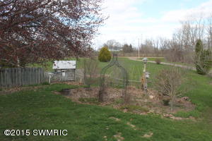 16353 Juniper Dr, Conklin, MI 49403 photo 25