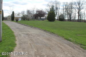 16353 Juniper Dr, Conklin, MI 49403 photo 27