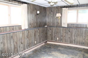 16353 Juniper Dr, Conklin, MI 49403 photo 12