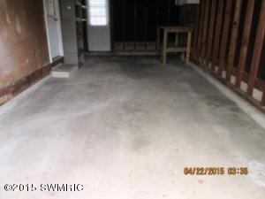 4158 Litchfield Dr, Dorr, MI 49323 photo 7