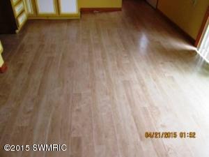 4158 Litchfield Dr, Dorr, MI 49323 photo 5