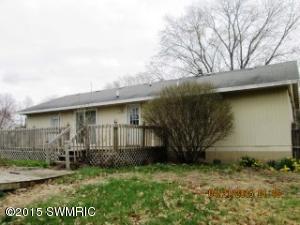 4158 Litchfield Dr, Dorr, MI 49323 photo 2