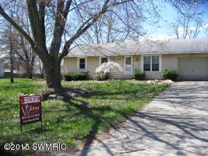 4158 Litchfield Dr, Dorr, MI 49323 photo 8