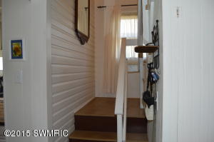 20519 Cara Ave, Cassopolis, MI 49031 photo 14