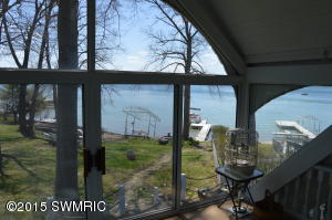 20519 Cara Ave, Cassopolis, MI 49031 photo 17