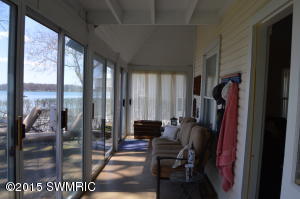 20519 Cara Ave, Cassopolis, MI 49031 photo 10