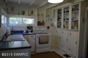 20519 Cara Ave, Cassopolis, MI 49031 photo 5