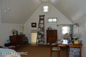 20519 Cara Ave, Cassopolis, MI 49031 photo 16