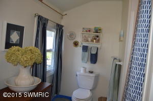 20519 Cara Ave, Cassopolis, MI 49031 photo 13