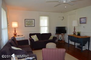 20519 Cara Ave, Cassopolis, MI 49031 photo 6