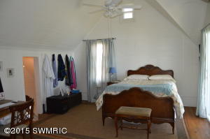 20519 Cara Ave, Cassopolis, MI 49031 photo 15