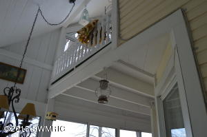20519 Cara Ave, Cassopolis, MI 49031 photo 9