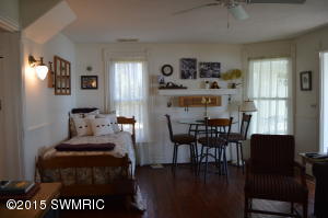20519 Cara Ave, Cassopolis, MI 49031 photo 7
