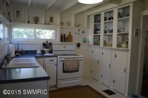 20519 Cara Ave, Cassopolis, MI 49031 photo 3