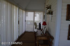 20519 Cara Ave, Cassopolis, MI 49031 photo 11