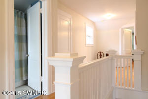 930 Ogden Ave SE, Grand Rapids, MI 49506 photo 15