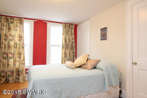 930 Ogden Ave SE, Grand Rapids, MI 49506 photo 17