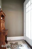 930 Ogden Ave SE, Grand Rapids, MI 49506 photo 13