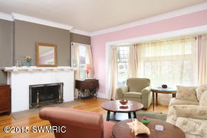 930 Ogden Ave SE, Grand Rapids, MI 49506 photo 4
