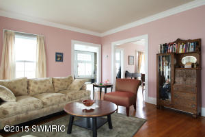 930 Ogden Ave SE, Grand Rapids, MI 49506 photo 3