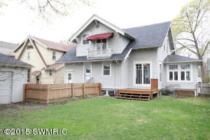 930 Ogden Ave SE, Grand Rapids, MI 49506 photo 22