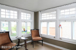 930 Ogden Ave SE, Grand Rapids, MI 49506 photo 6