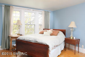 930 Ogden Ave SE, Grand Rapids, MI 49506 photo 19