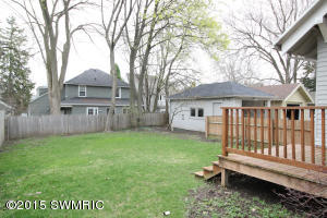 930 Ogden Ave SE, Grand Rapids, MI 49506 photo 21