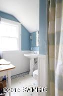 930 Ogden Ave SE, Grand Rapids, MI 49506 photo 16