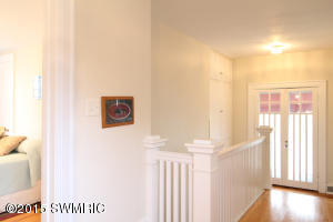 930 Ogden Ave SE, Grand Rapids, MI 49506 photo 18