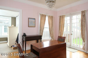 930 Ogden Ave SE, Grand Rapids, MI 49506 photo 9