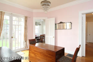 930 Ogden Ave SE, Grand Rapids, MI 49506 photo 8